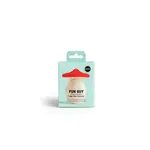 OTOTO Fun Guy Fridge Odor Absorber