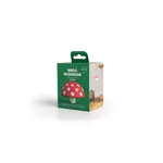 OTOTO Fungilicious Funnel