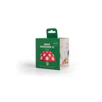 OTOTO XL Fungilicious Funnel