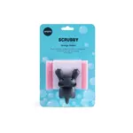 OTOTO Scrubby Sponge Holder