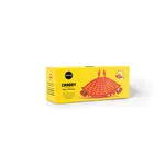 OTOTO Crabby Clip On Strainer