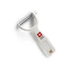 SWISSMAR SWISSMAR Classic Peeler - Red and White