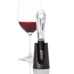 ADHOC ADHOC Wine Aerator & Pourer