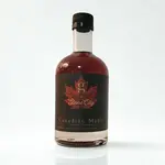 GOURMET INSPRATIONS GOURMET INSPIRATIONS Coffee Syrup - Canadian Maple