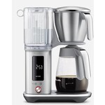 BREVILLE BREVILLE  The Luxe Brewer - Glass REG $449.99