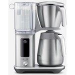 BREVILLE BREVILLE  The Luxe Brewer Thermal - Stainless