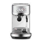 BREVILLE BREVILLE Bambino Plus Espresso Machine Stainless REG $649.99
