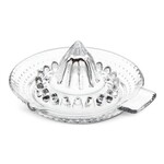 ABBOTT ABBOTT Citrus Reamer w/ Handle & Spout 5.5L