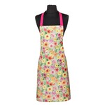 ABBOTT ABBOTT Bright Floral Apron