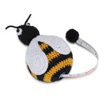 ABBOTT ABBOTT Measuring Tape - Bee