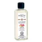MAISON BERGER MAISON BERGER Fragrance 500mL - Amber's Sun