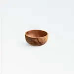 DESIGN HOME Chiku Bowl 4in.