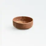 DESIGN HOME Chiku Bowl 6in.