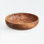 DESIGN HOME Chiku Bowl 8in.