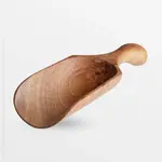 DESIGN HOME Chiku Scoop