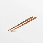 DESIGN HOME Chiku Chopsticks