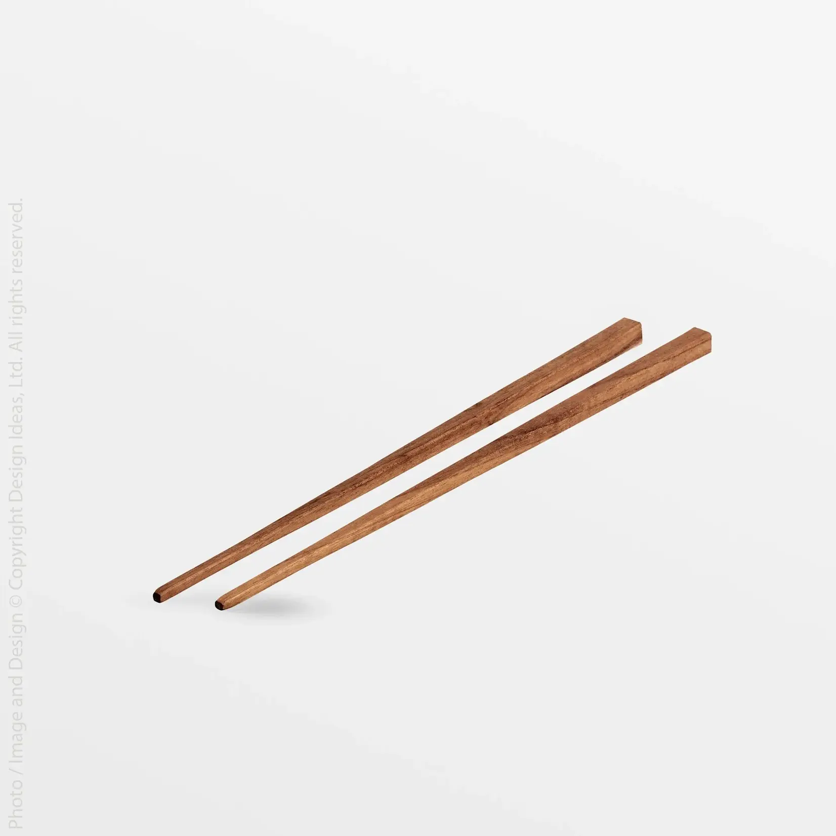 DESIGN HOME Chiku Chopsticks