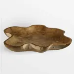 DESIGN HOME Takara Decorative Bowl