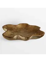 DESIGN HOME Takara Decorative Bowl