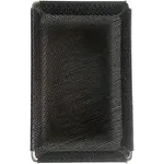 NOSTIK NOSTIK Air Fryer Basket Perforated