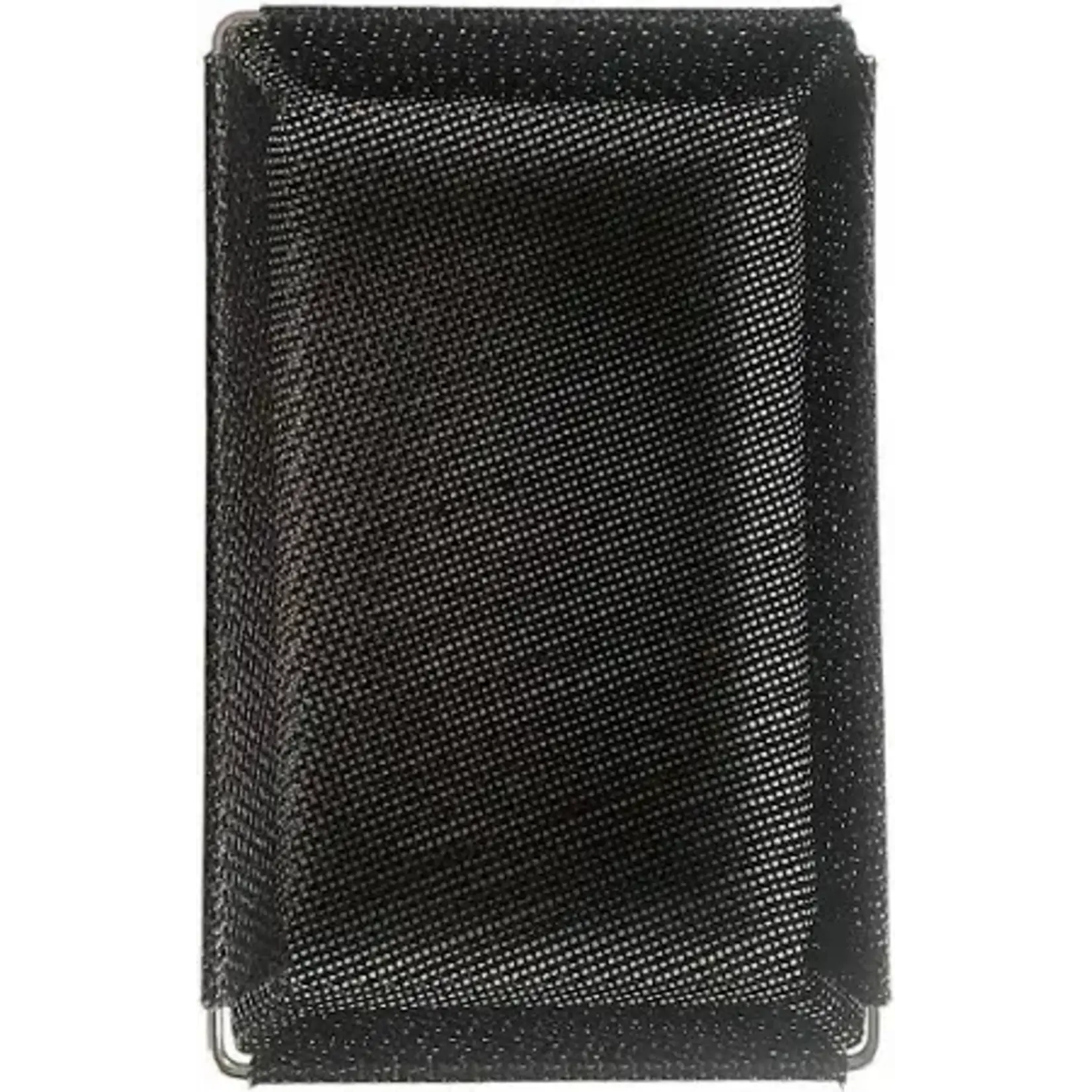 NOSTIK NOSTIK Air Fryer Basket Perforated