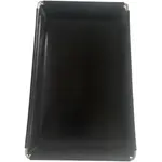 NOSTIK NOSTIK Air Fryer Basket Solid