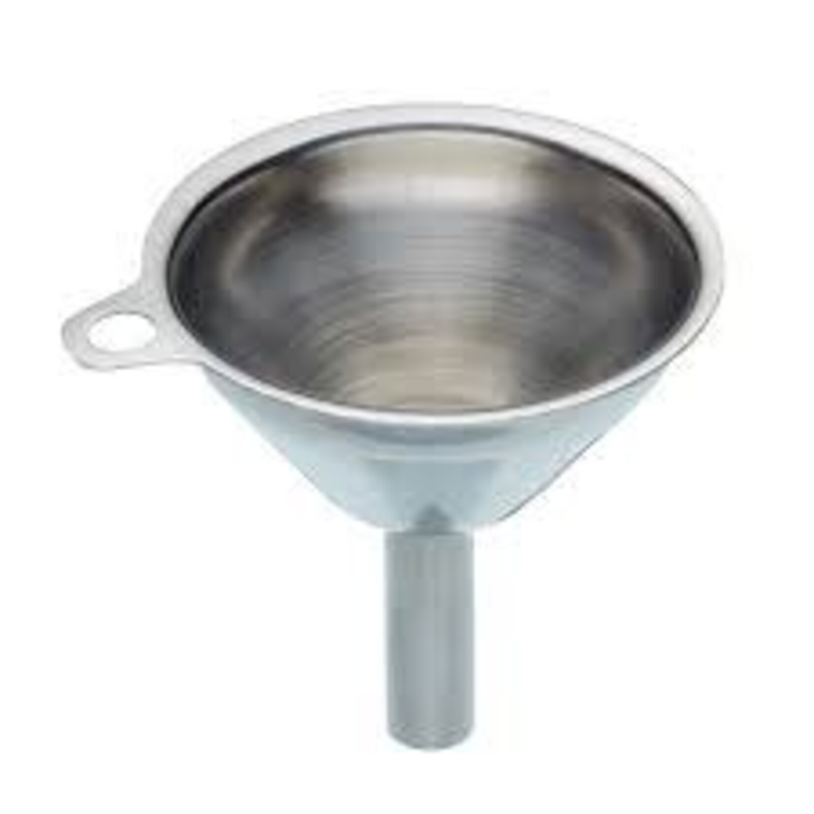 PORT STYLE Mini Funnel 2''