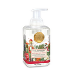 MICHEL DESIGN WORKS MICHEL DESIGN Foaming Soap - Nutcracker Suite