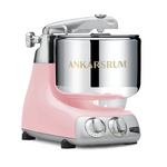 ANKARSRUM ANKARSRUM Basic Mixer - Cloudy Pink