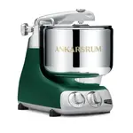 ANKARSRUM ANKARSRUM Basic Mixer - Forest Green