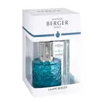 MAISON BERGER MAISON BERGER Mirage Gift Set - Azure