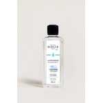 MAISON BERGER MAISON BERGER Electric Diffuser Refill - Ocean Breeze