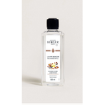 MAISON BERGER MAISON BERGER Electric Diffuser Refill - Amber Powder