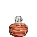 MAISON BERGER MAISON BERGER Lampe Echo - Amber Pink