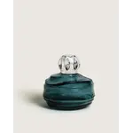 MAISON BERGER MAISON BERGER Lampe Echo - Green