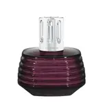 MAISON BERGER MAISON BERGER Vibes Lampe  - Plum