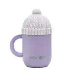 ASOBU ASOBU Happy Hats Mug - Purple
