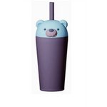 ASOBU ASOBU Bestie Sippy - Bear