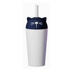 ASOBU ASOBU Bestie Sippy - Cat