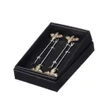 SELBRAE HOUSE SELBRAE HOUSE Olive Picks S/4 - Bee