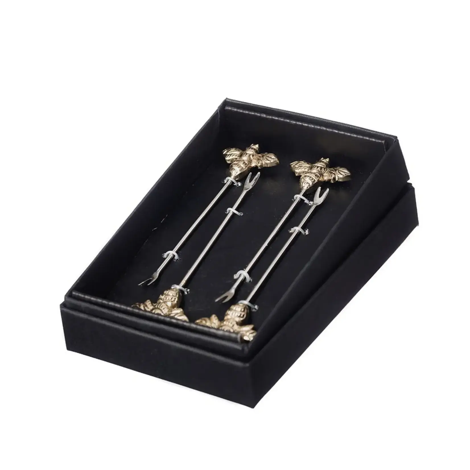 SELBRAE HOUSE SELBRAE HOUSE Olive Picks - Bee