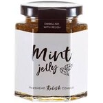 HAWKSHEAD RELISH HAWKSHEAD RELISH Mint Jelly 220g