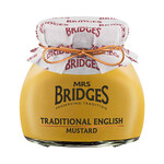 MRS BRIDGES MRS BRIDGES Traditional English Mustard