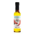 BELAZU BELAZU Infused Olive Oil 250ml - Chili