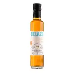 BELAZU BELAZU Sherry Vinegar