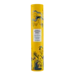 SHORTBREAD HOUSE SHORTBREAD HOUSE - Mediterranean Lemon in Decorative Tin