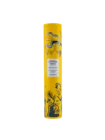 SHORTBREAD HOUSE SHORTBREAD HOUSE - Mediterranean Lemon in Decorative Tin