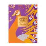 SHORTBREAD HOUSE SHORTBREAD HOUSE - Dark Chocolate