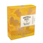 SHORTBREAD HOUSE SHORTBREAD HOUSE - Mediterranean Lemon