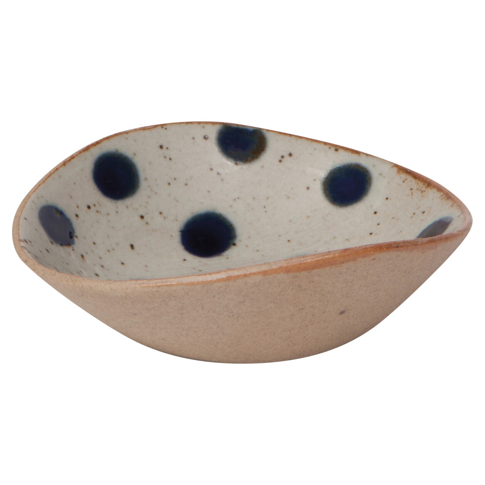 HEIRLOOM HEIRLOOM Element Single Dipping Dish